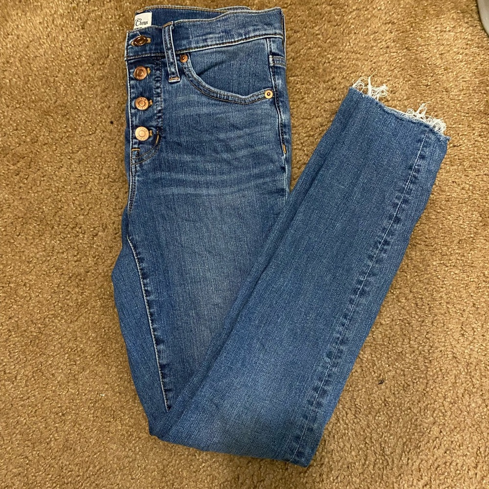 Sold
